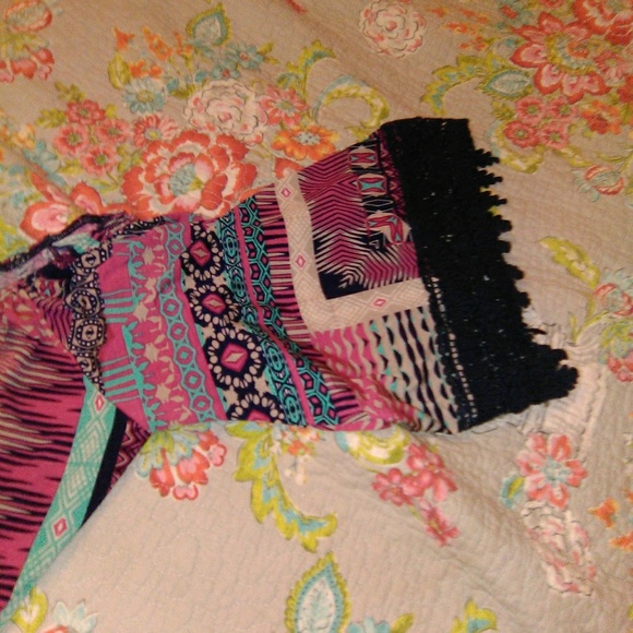 Mint Condition Boutique Dress - Picture 8 of 8